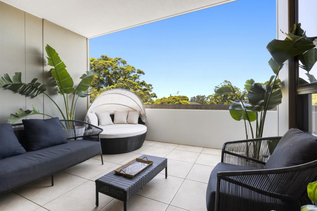 405/15 Hampton Court Rd, Carlton, NSW 2218