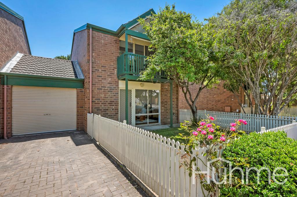 6/59 Mcinerney Ave, Mitchell Park, SA 5043