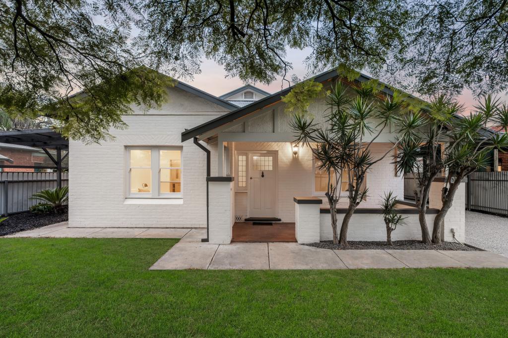 41 St Lawrence Ave, Edwardstown, SA 5039