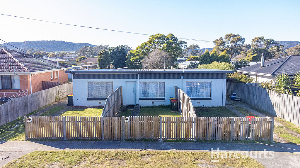 198 AGNES ST, GEORGE TOWN, TAS 7253