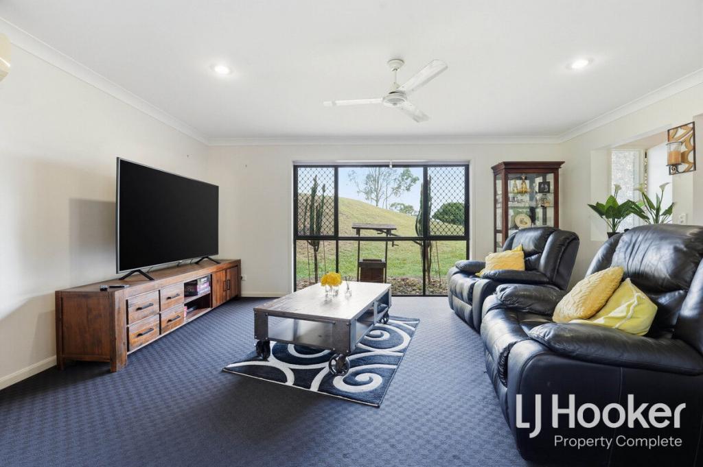 103 - 105 Francis Cl, Kooralbyn, QLD 4285