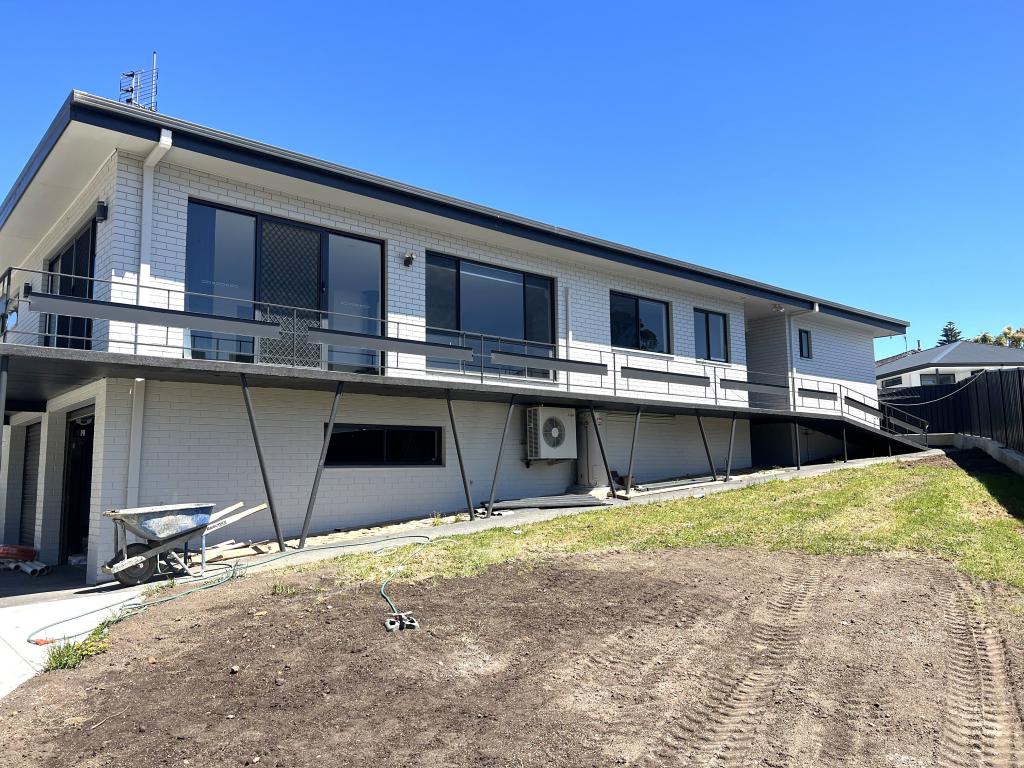 7/143 South Rd, Penguin, TAS 7316