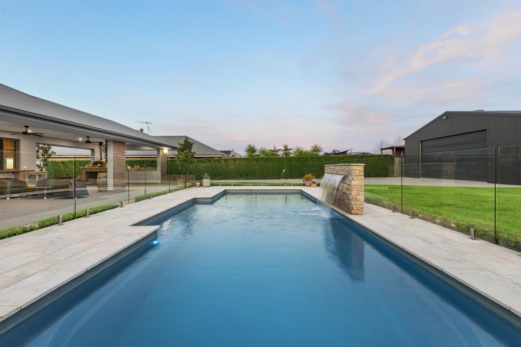 10 Blighton Rd, Pitt Town, NSW 2756