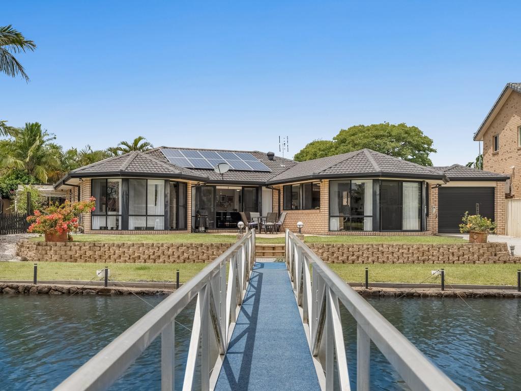 8 SIRIUS PL, WEST BALLINA, NSW 2478