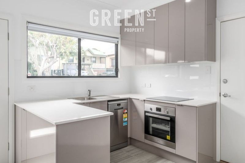 2a Winchester St, Mayfield, NSW 2304