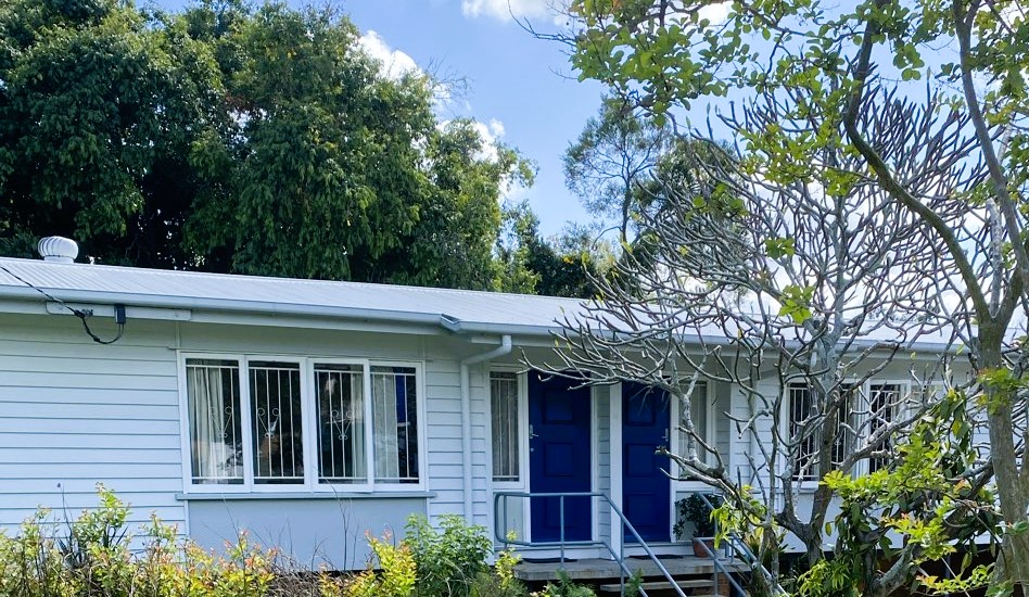 1/34 Duhig Ave, Coorparoo, QLD 4151