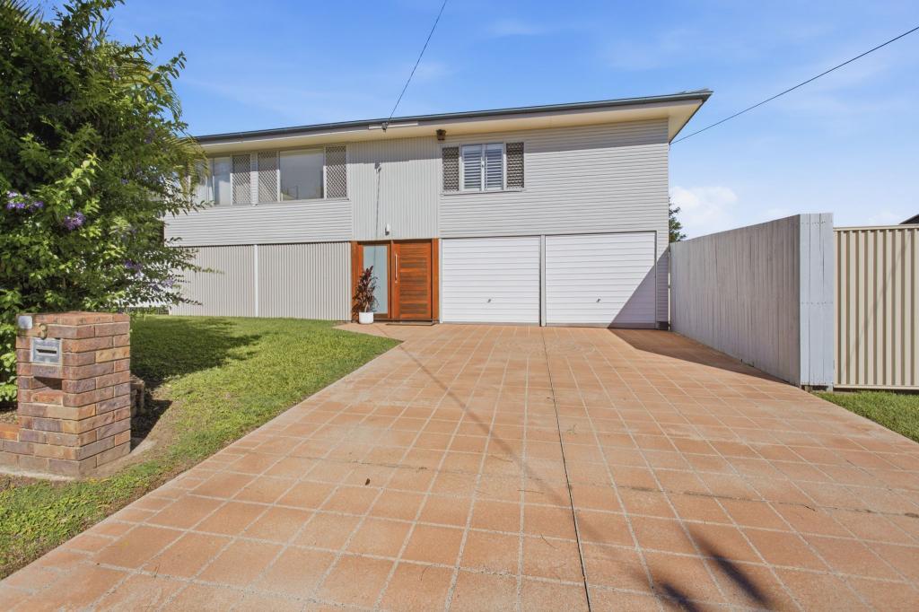 3 Pangarinda St, Bracken Ridge, QLD 4017