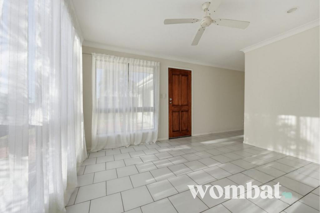 6 Sundowner St, Regents Park, QLD 4118