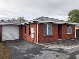 2/212 Commercial St W, Mount Gambier, SA 5290