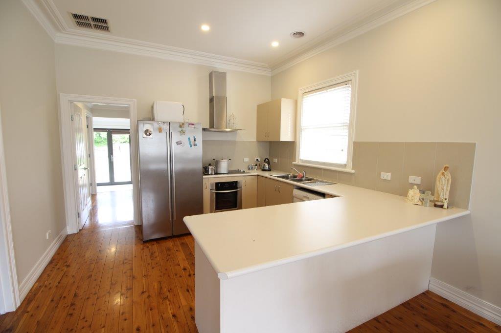 333 Wantigong St, North Albury, NSW 2640