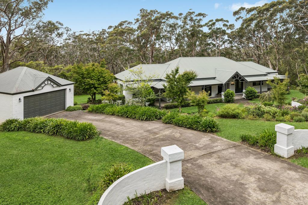 66-68 Railway Pde, Wentworth Falls, NSW 2782