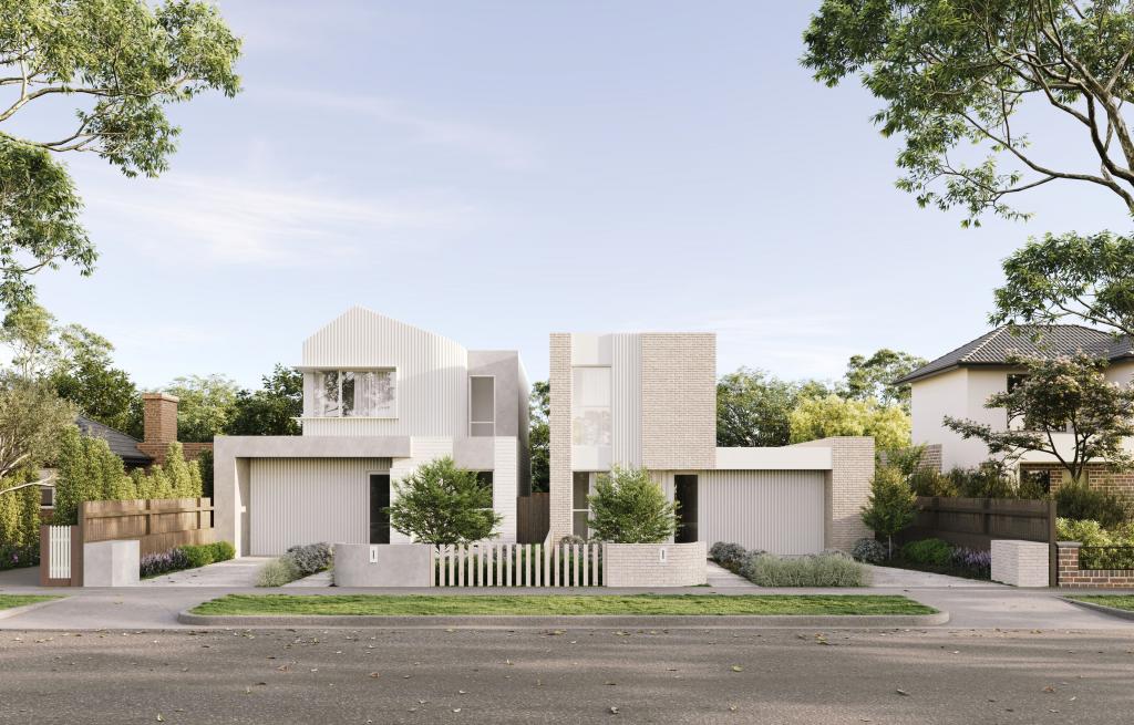 29 Dwyer Ave, Reservoir, VIC 3073