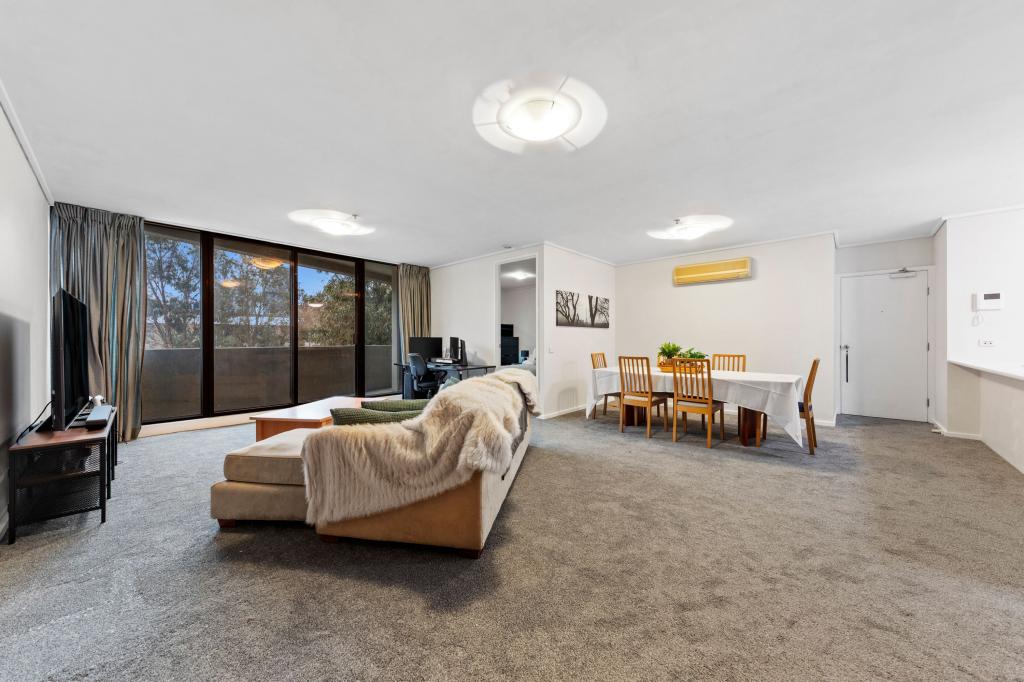 29/99 Whiteman St, Southbank, VIC 3006