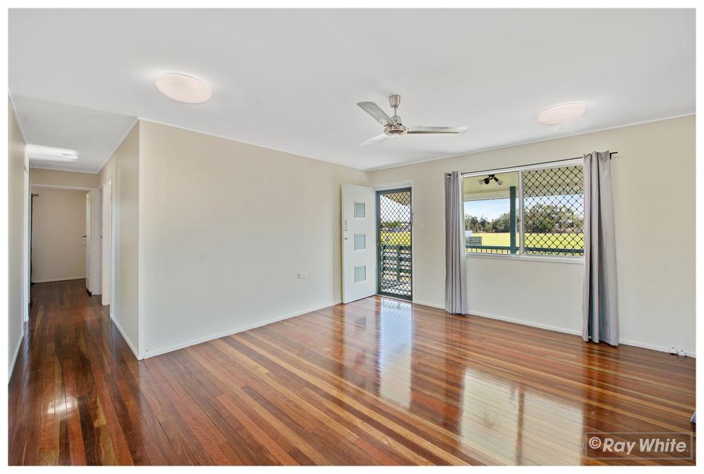 94 Dean St, Berserker, QLD 4701