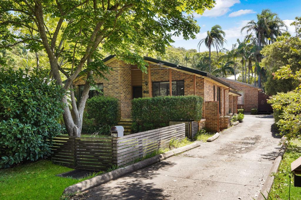 62 Kendall Rd, Empire Bay, NSW 2257