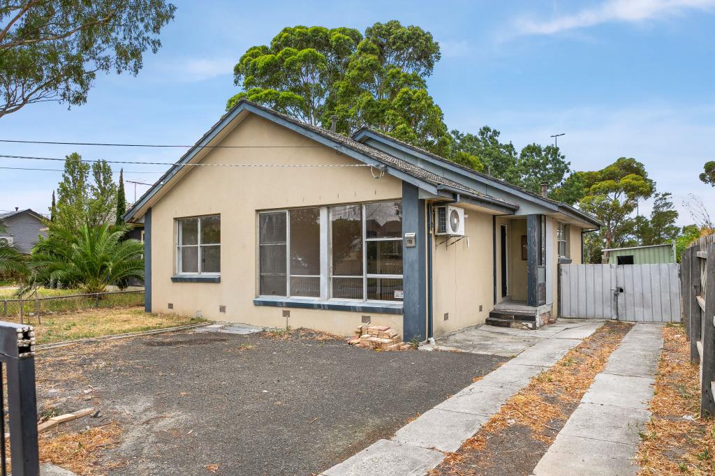 188 Dallas Dr, Dallas, VIC 3047