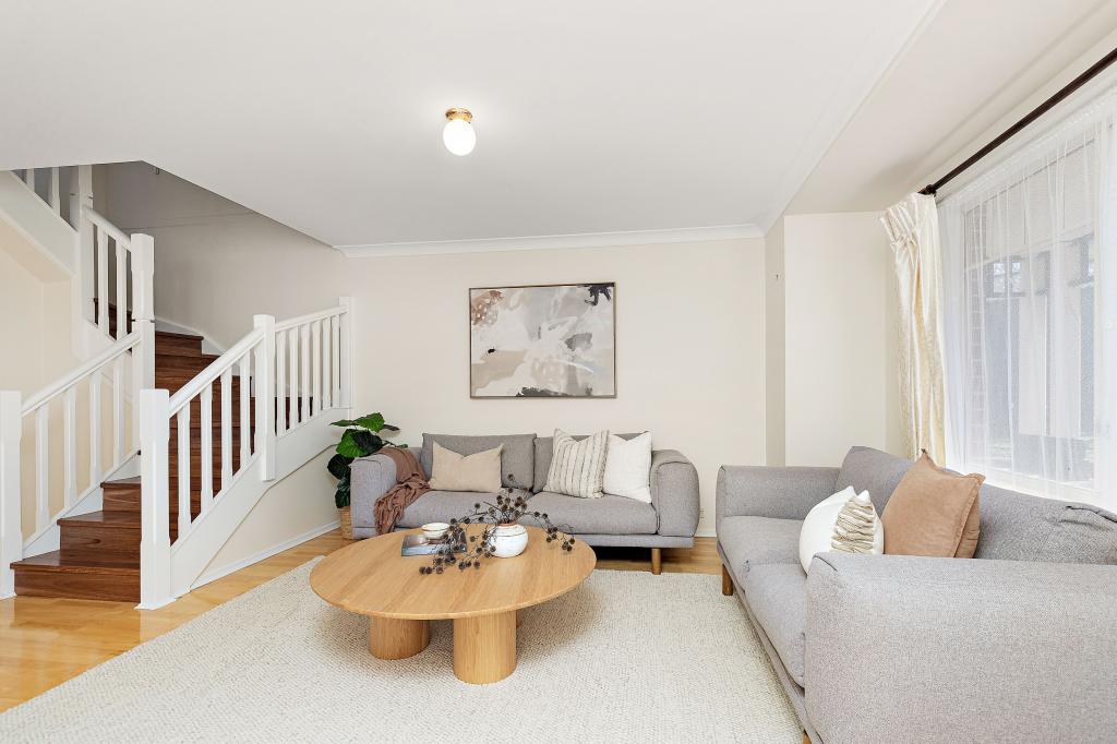 7 Beech Cl, Garden Suburb, NSW 2289