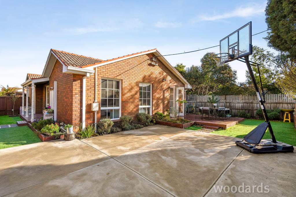 1/25 Gerald St, Murrumbeena, VIC 3163