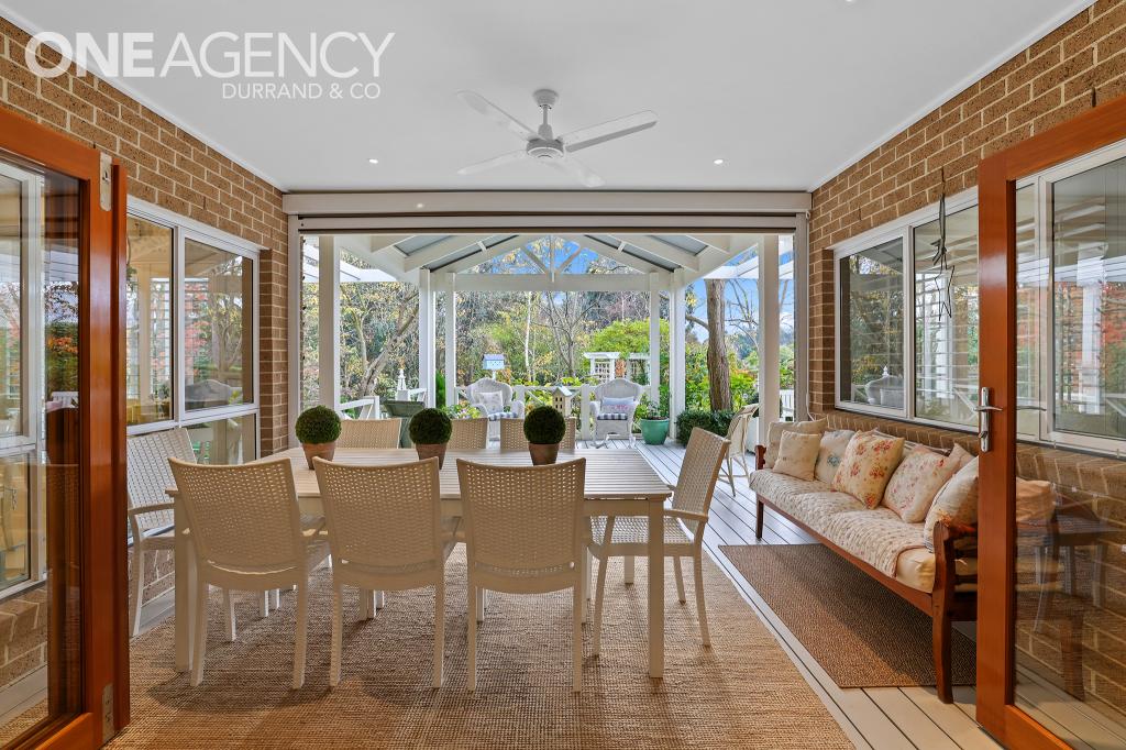 6 Henry Ct, Warragul, VIC 3820