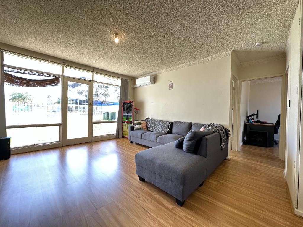 2/173-175 Park Tce, Brahma Lodge, SA 5109