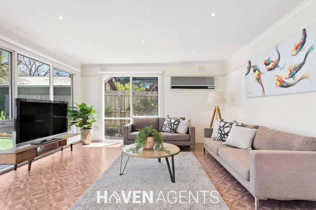 263 Booran Rd, Caulfield South, VIC 3162