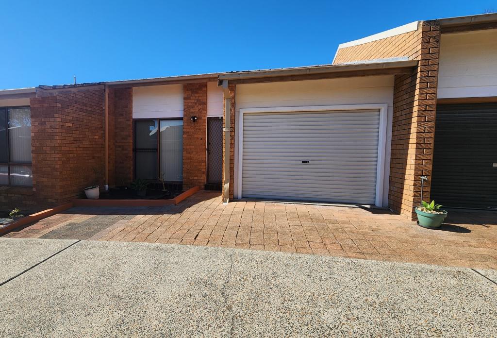 2/10-12 Ocean View Rd, Gorokan, NSW 2263