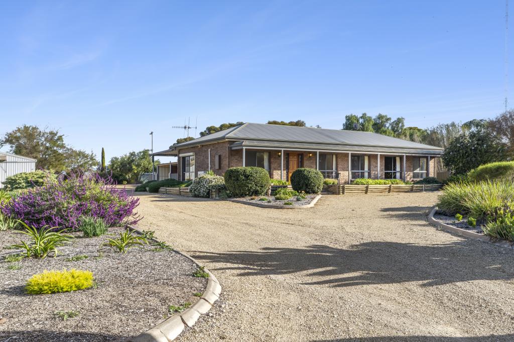 59 Mills Rd, Berri, SA 5343