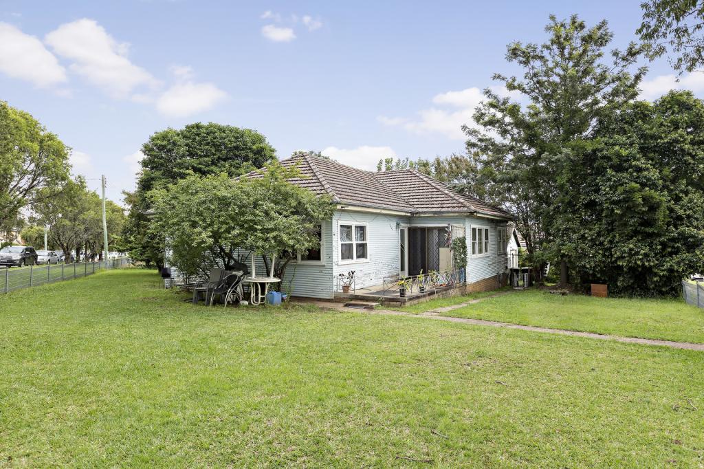 68 Kildare Rd, Blacktown, NSW 2148
