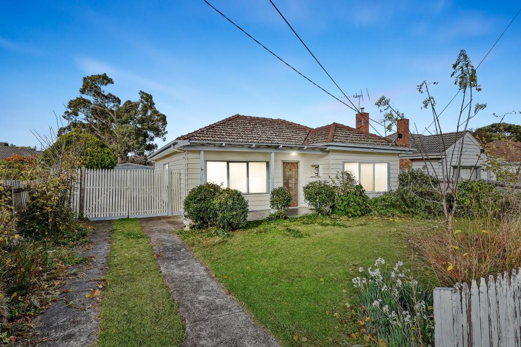 40 Ormond Rd, Clayton, VIC 3168