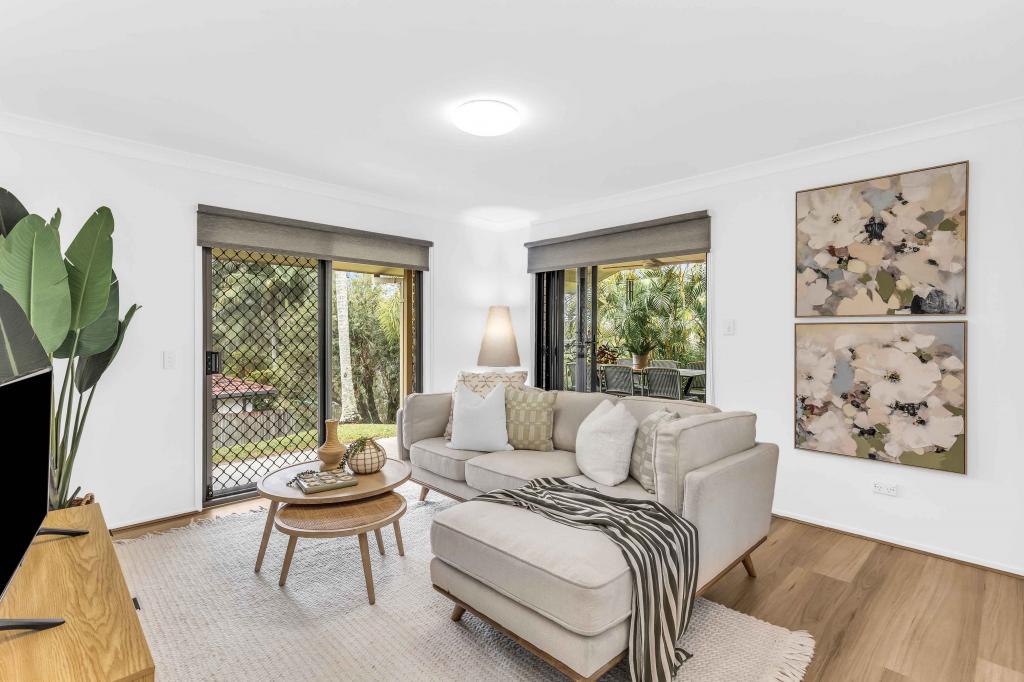 58 Ware Dr, Currumbin Waters, QLD 4223