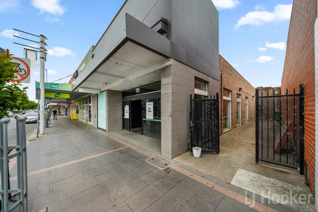 73 Monaro St, Queanbeyan, NSW 2620