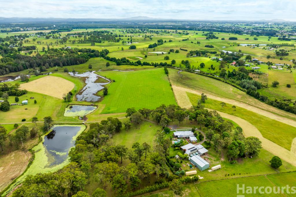 32 Stewart Pl, Euroka, NSW 2440
