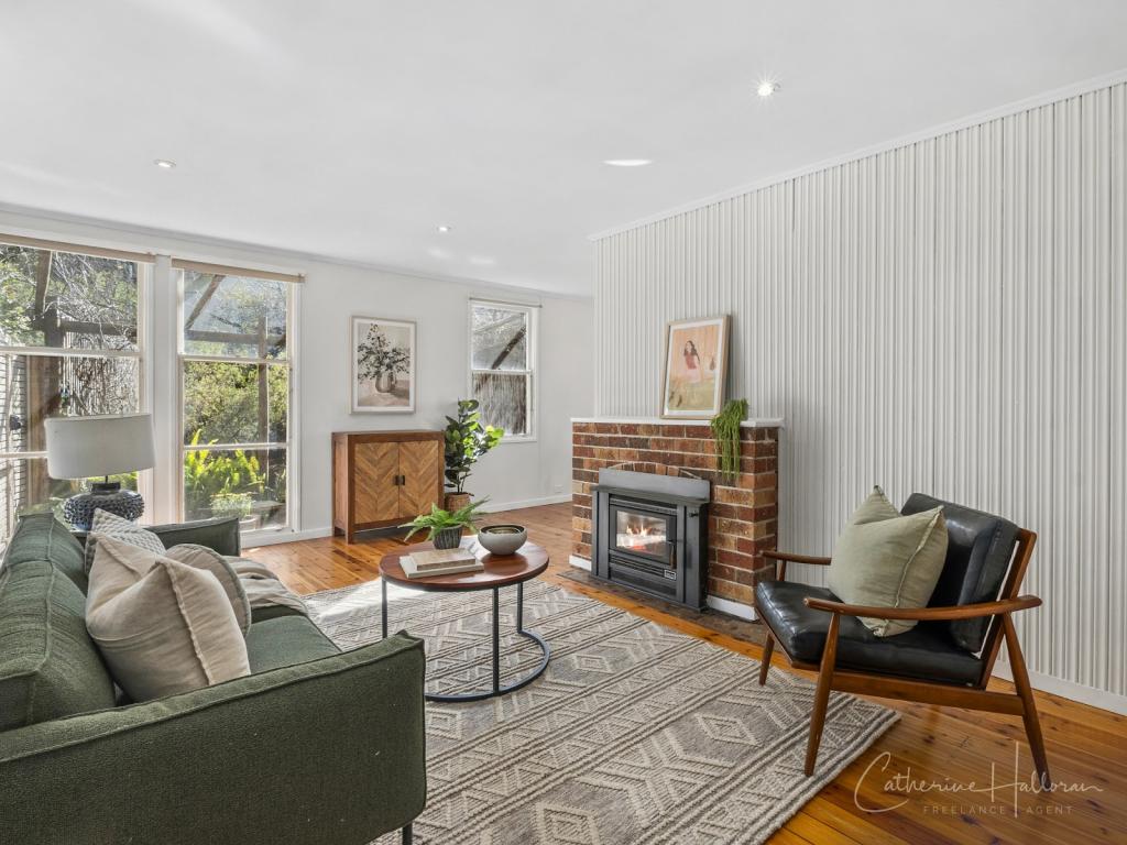 2 Cockle St, O'Connor, ACT 2602