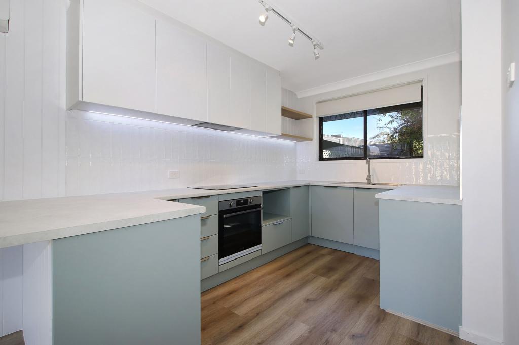 6/561 Woodbury Ct, Lavington, NSW 2641