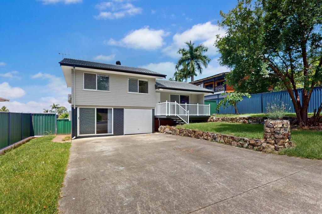 18 Altola St, Durack, QLD 4077