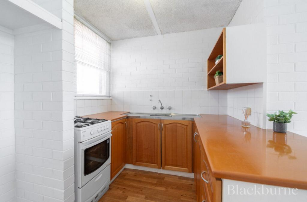 98/227 Vincent St, West Perth, WA 6005