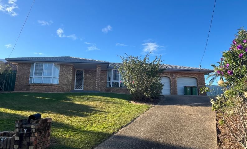 7 Webb Ct, Alexandra Hills, QLD 4161