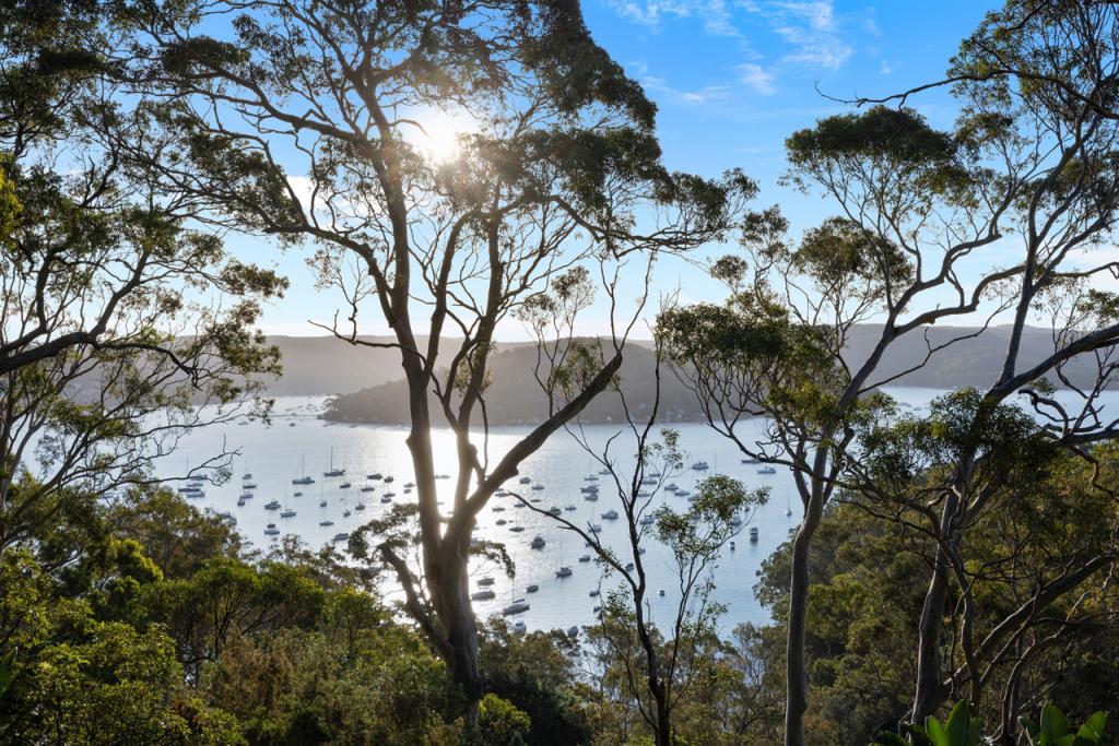 13 LOOMBAH ST, BILGOLA PLATEAU, NSW 2107