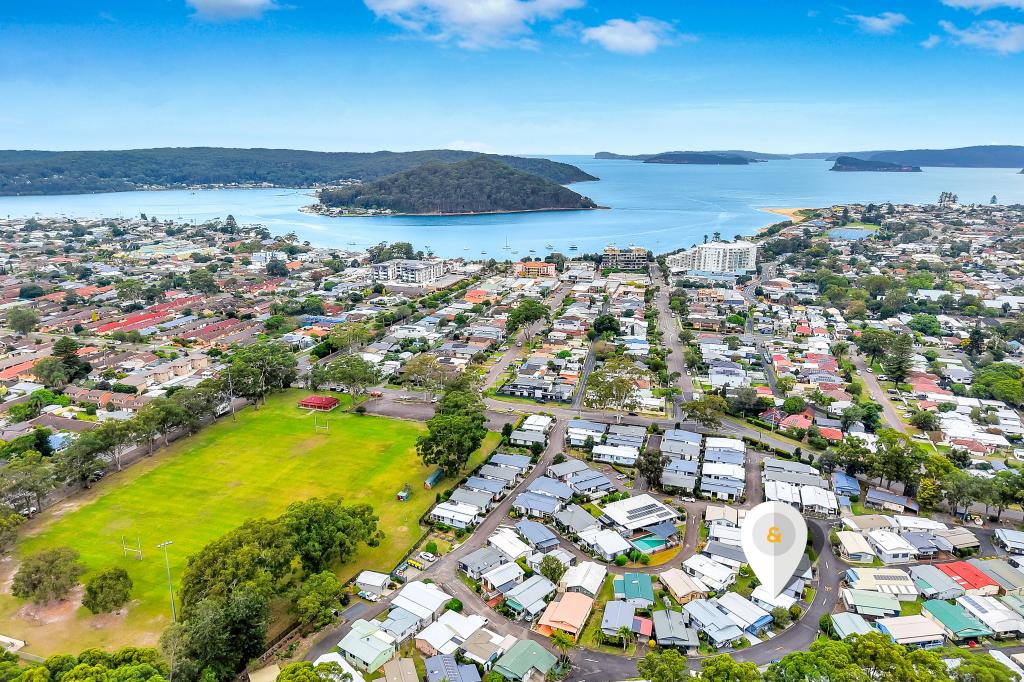 50/1 Fassifern St, Ettalong Beach, NSW 2257