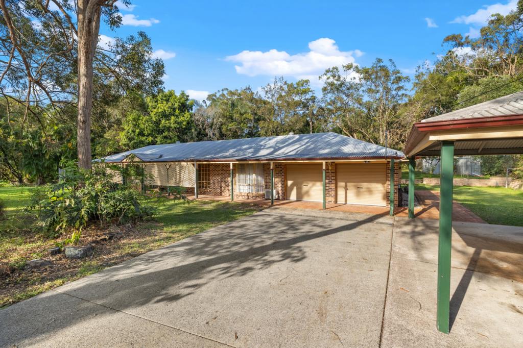 10 Honeymyrtle Ct, Capalaba, QLD 4157