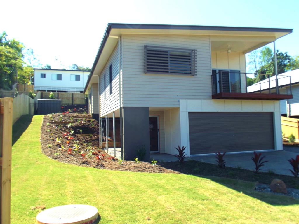 5 Jack Place, Woombye, QLD 4559