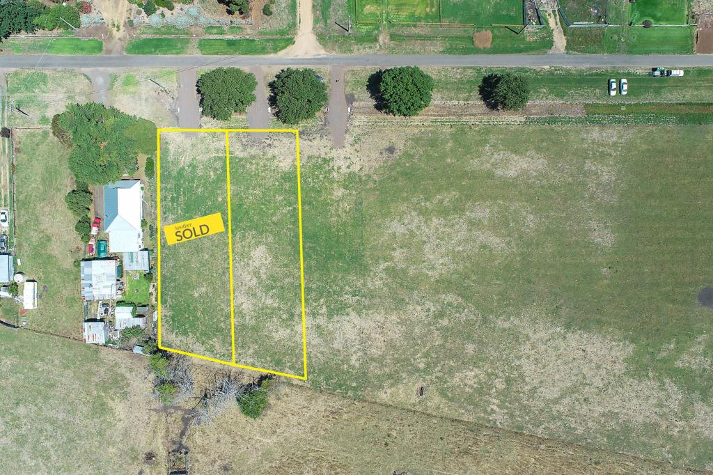 Lot 24 Ligar St, Derrinallum, VIC 3325