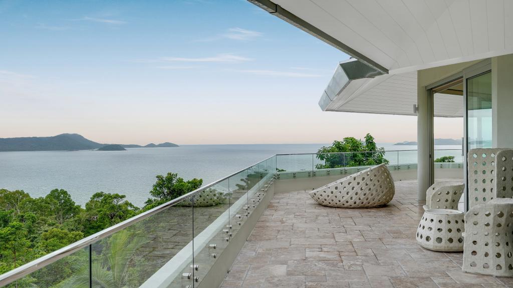 4 Explorers Dr, South Mission Beach, QLD 4852