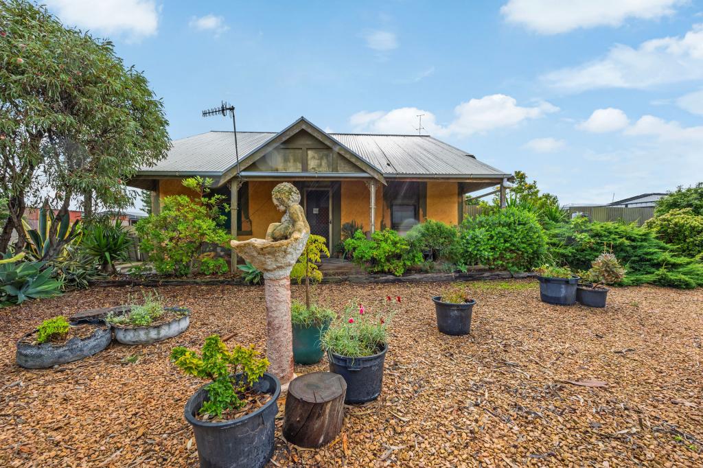 20 Church St, Tumby Bay, SA 5605