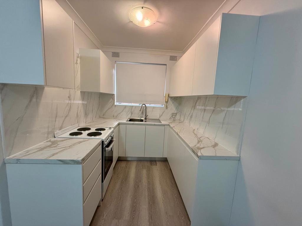 7/117 Victoria Rd, Punchbowl, NSW 2196