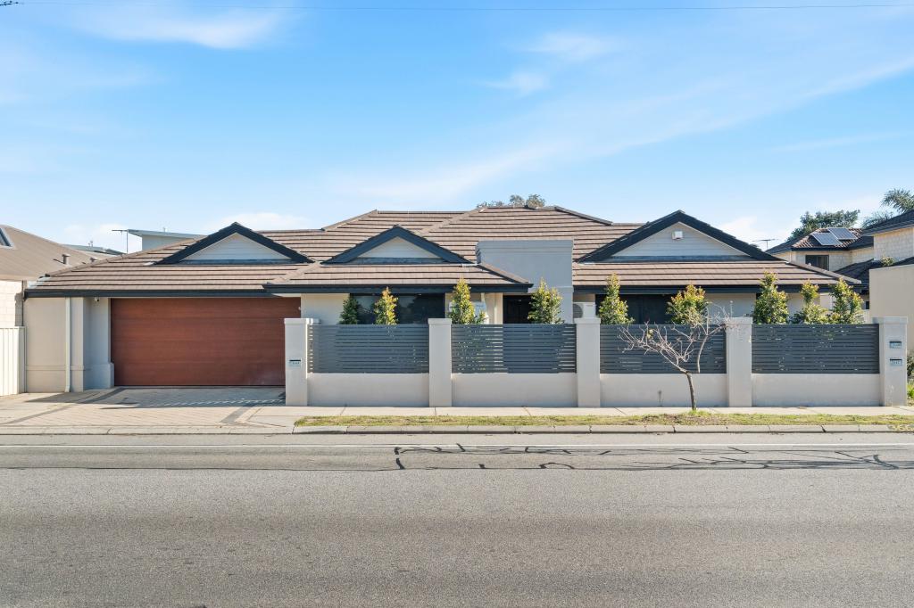 366a Hardey Rd, Cloverdale, WA 6105