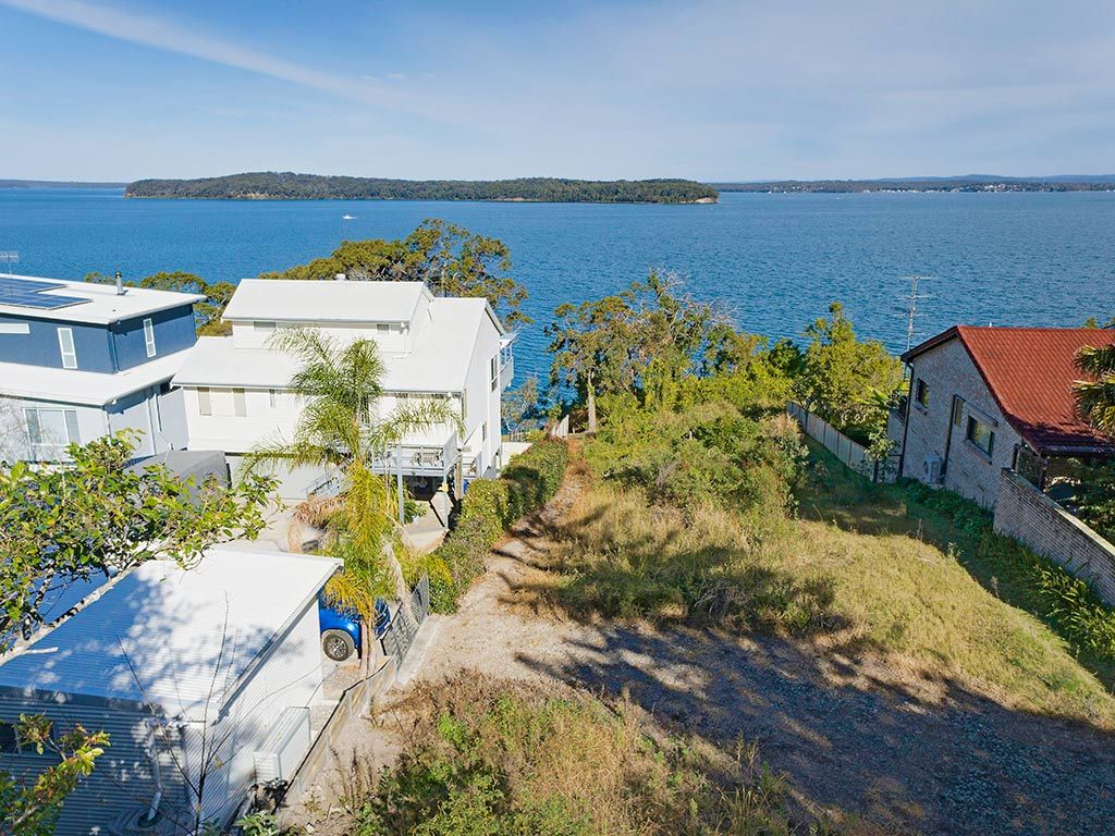 284a Dobell Dr, Wangi Wangi, NSW 2267