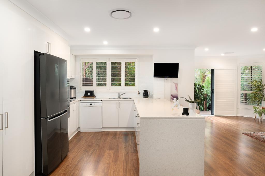 8a Barnetts Rd, Berowra Heights, NSW 2082