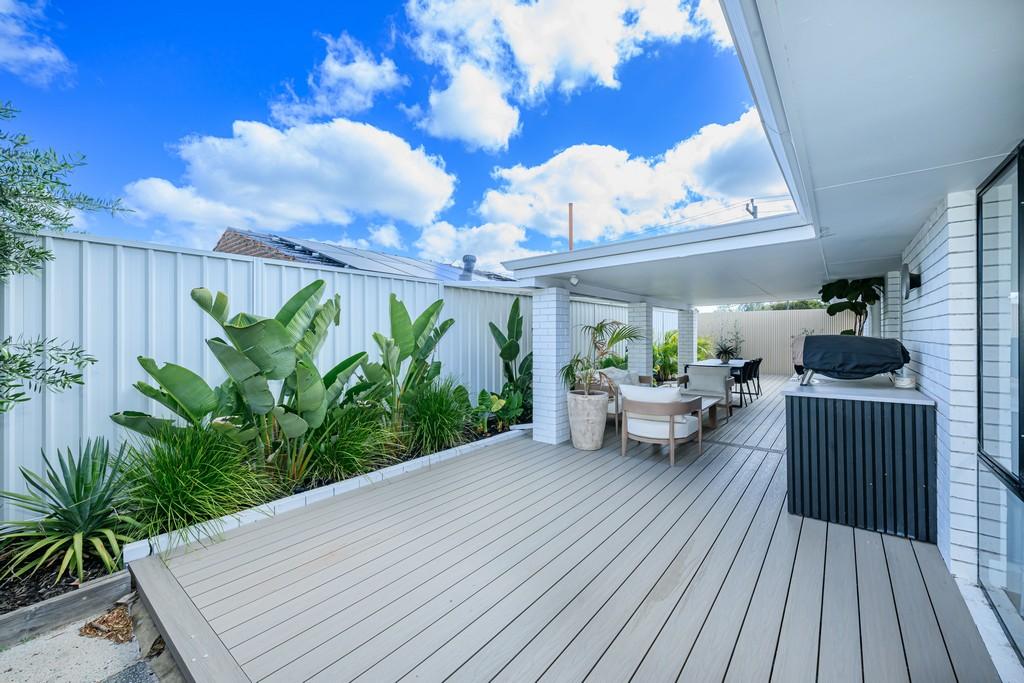 42 Andrews Way, Herne Hill, WA 6056