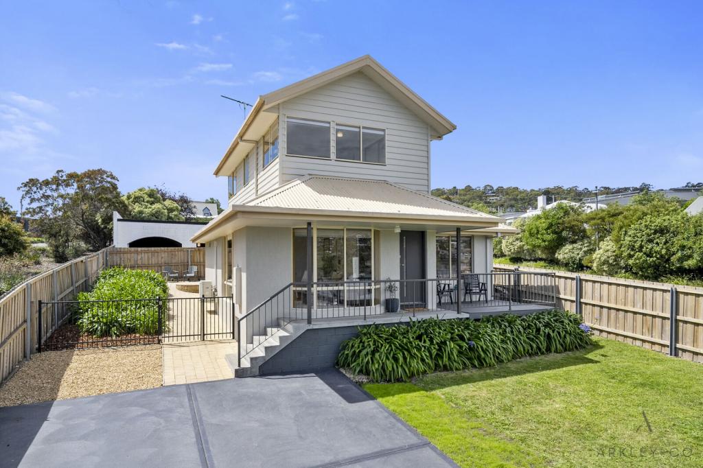 7 Esplanade, Lindisfarne, TAS 7015